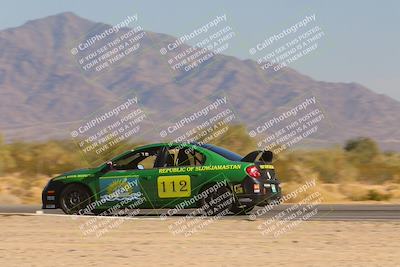 media/Dec-02-2023-Speed Ventures (Sat) [[b82c9ebe82]]/5-Purple Group/Session 3 (Turn 9)/